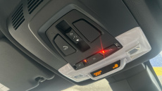 BMW 2 Series 225xe M Sport 5dr Auto Hatchback